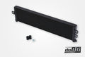 do88 bmw m2 comp (f87)/ bmw m3/m4 (f8x) engine oil cooler bmw m3 m4 f80 f82 f8x iconic garage