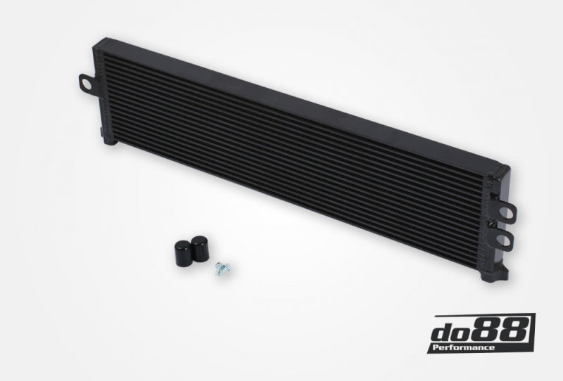 do88 bmw m2 comp (f87)/ bmw m3/m4 (f8x) engine oil cooler bmw m3 m4 f80 f82 f8x iconic garage