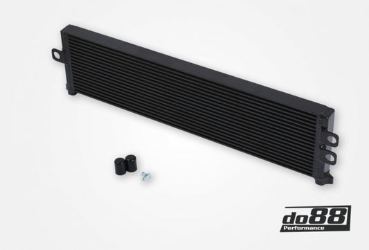 do88 bmw m2 comp (f87)/ bmw m3/m4 (f8x) engine oil cooler bmw m3 m4 f80 f82 f8x iconic garage