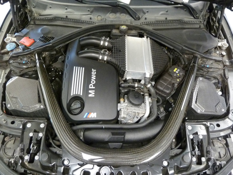 aem bmw m3 s55 tt cold air intake system f8x bmw m3 m4 f80 f82 f8x iconic garage