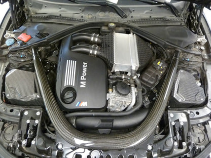 aem bmw m3 s55 tt cold air intake system f8x bmw m3 m4 f80 f82 f8x iconic garage