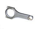 carrillo bmw s65b40 e90/91/92/93/m3 pro-h 3/8 wmc bolt connecting rods (8cyl) bmw m3 e92 e9x iconic garage