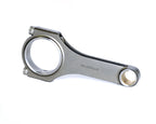 carrillo bmw s65b40 e90/91/92/93/m3 pro-h 3/8 wmc bolt connecting rods (8cyl) bmw m3 e92 e9x iconic garage