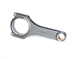 carrillo bmw s65b40 e90/91/92/93/m3 pro-h 3/8 carr bolt connecting rods (8cyl) bmw m3 e92 e9x iconic garage