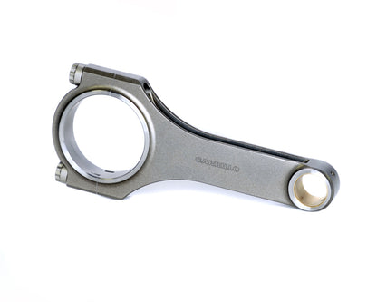 carrillo bmw s65b40 e90/91/92/93/m3 pro-h 3/8 carr bolt connecting rods (8cyl) bmw m3 e92 e9x iconic garage