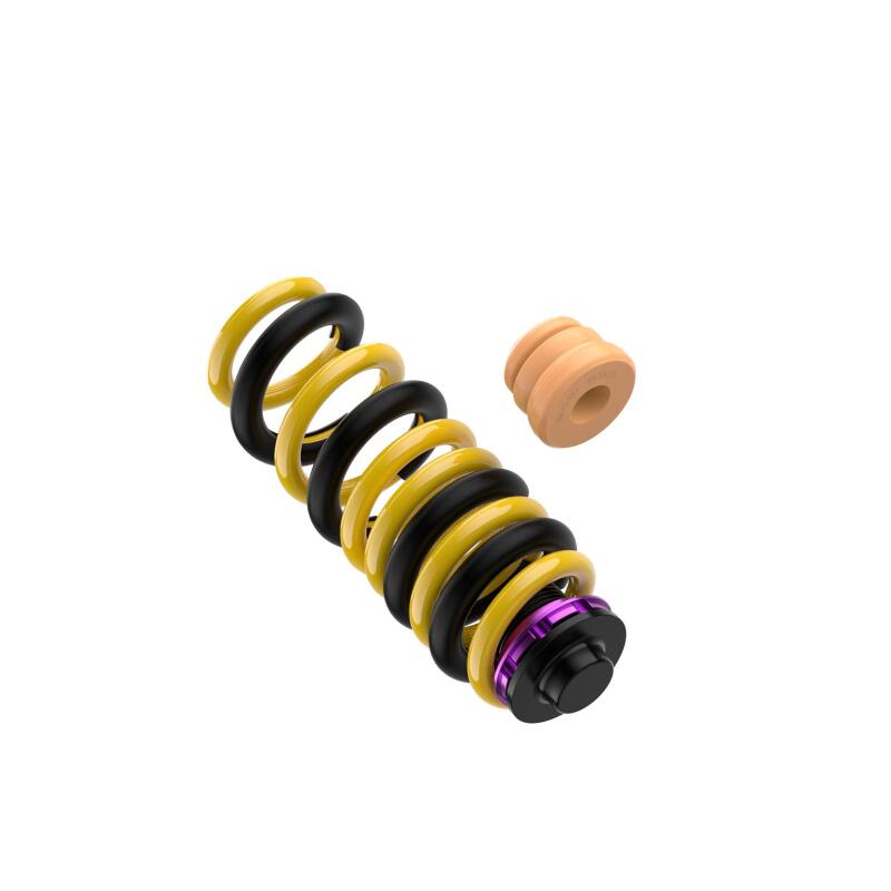 kw bmw m3/m4 g80/g82 height adjustable spring kit bmw m3 m4 g80 g82 g8x iconic garage