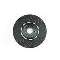 ebc racing 2021+ bmw m3/m4 (g80/g82/g87) 2 piece sg racing rear rotors bmw m3 m4 g80 g82 g8x iconic garage