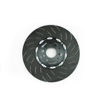 ebc racing 2021+ bmw m3/m4 (g80/g82/g87) 2 piece sg racing rear rotors bmw m3 m4 g80 g82 g8x iconic garage