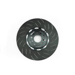 ebc racing 2021+ bmw m3/m4 (g80/g82/g87) 2 piece sg racing rear rotors bmw m3 m4 g80 g82 g8x iconic garage