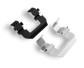 M2 Front Premium Hardware Kit - F87 M2