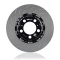 ebc racing bmw m3 (f80/f82) / bmw m2 (f87) 2 piece sg racing front rotors bmw m3 m4 f80 f82 f8x iconic garage