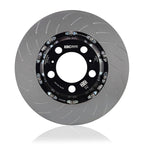 ebc racing bmw m3 (f80/f82) / bmw m2 (f87) 2 piece sg racing front rotors bmw m3 m4 f80 f82 f8x iconic garage