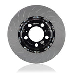 ebc racing bmw m3 (f80/f82) / bmw m2 (f87) 2 piece sg racing front rotors bmw m3 m4 f80 f82 f8x iconic garage