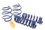 h&r bmw m3 sedan/competition sedan g80 super sport spring (w/sport susp./adaptive susp.) bmw m3 m4 g80 g82 g8x iconic garage