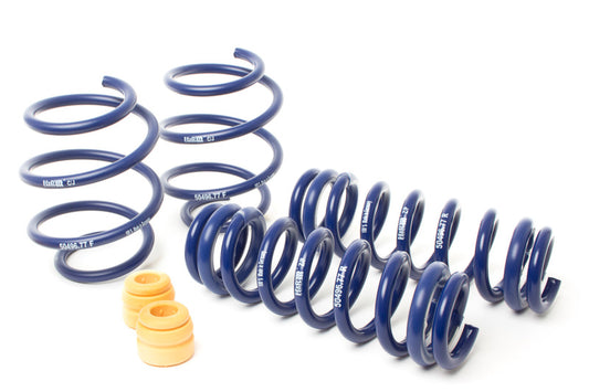 h&r bmw m3 sedan/competition sedan g80 super sport spring (w/sport susp./adaptive susp.) bmw m3 m4 g80 g82 g8x iconic garage