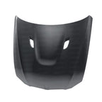 seibon bmw e90 m3 4dr oem style carbon fiber hood bmw m3 e92 e9x iconic garage