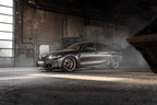 kw 2021+ bmw m3 (g80) sedan/ m4 (g82) coupe 2wd coilover kit v3 bmw m3 m4 g80 g82 g8x iconic garage