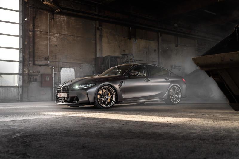kw 2021+ bmw m3 (g80) sedan/ m4 (g82) coupe 2wd coilover kit v3 bmw m3 m4 g80 g82 g8x iconic garage