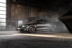 kw 2021+ bmw m3 (g80) sedan/ m4 (g82) coupe 2wd coilover kit v3 bmw m3 m4 g80 g82 g8x iconic garage