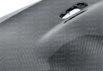 seibon bmw e90 m3 4dr oem style carbon fiber hood bmw m3 e92 e9x iconic garage