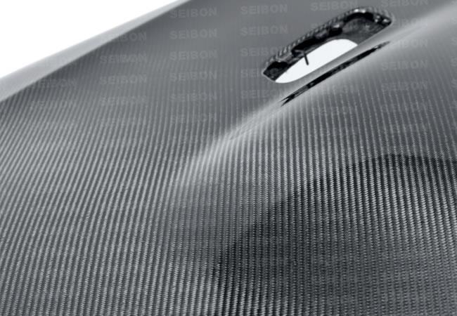 seibon bmw e90 m3 4dr oem style carbon fiber hood bmw m3 e92 e9x iconic garage