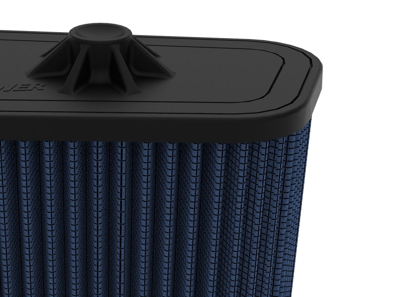 afe magnumflow air filters oer p5r a/f p5r bmw m3(e90/92/93) v8(non-us) bmw m3 e92 e9x iconic garage