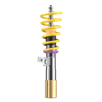 2022+ bmw m4 (g82) cabrio w/ electronic dampers (4wd competition model only) v3 coilover kit bmw m3 m4 g80 g82 g8x iconic garage