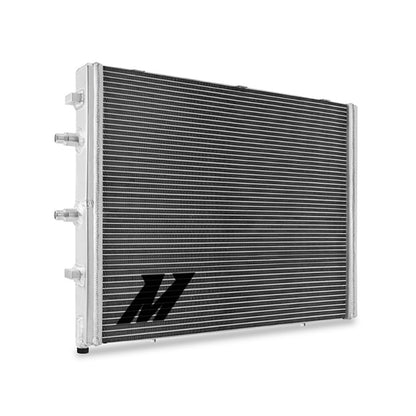 mishimoto 2015+ bmw f8x m3/m4 performance heat exchanger bmw m3 m4 f80 f82 f8x iconic garage