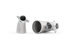 ams performance bmw g8x m2/m3/m4 s58 air intakes (open airbox) bmw m3 m4 g80 g82 g8x iconic garage