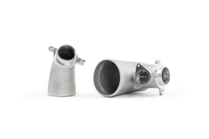 ams performance bmw g8x m2/m3/m4 s58 air intakes (open airbox) bmw m3 m4 g80 g82 g8x iconic garage