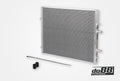 do88 bmw m2 comp (f87)/ bmw m3/m4 (f8x) radiator for front mount intercooler bmw m3 m4 f80 f82 f8x iconic garage