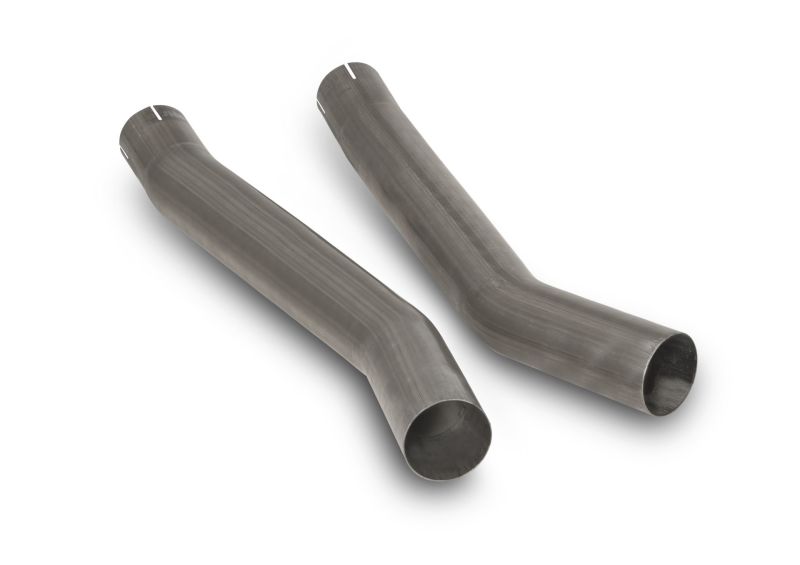 remus 2021+ bmw m3 (g80)/m4 (g82) non-resonated middle connection tube bmw m3 m4 g80 g82 g8x iconic garage