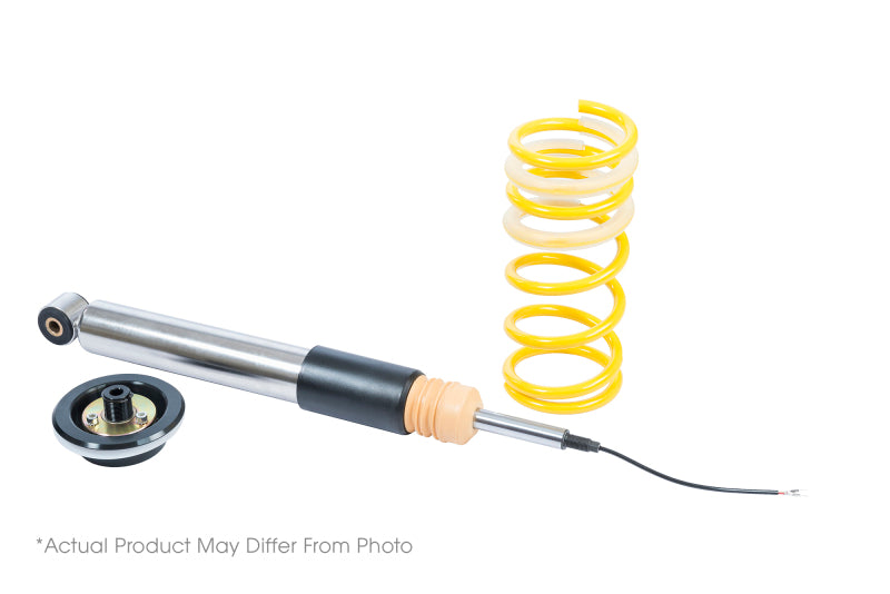 kw bmw m4 convertible f83 ddc plug and play coilover kit bmw m3 m4 f80 f82 f8x iconic garage