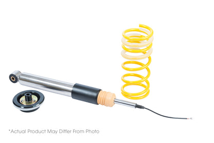 kw bmw m4 convertible f83 ddc plug and play coilover kit bmw m3 m4 f80 f82 f8x iconic garage