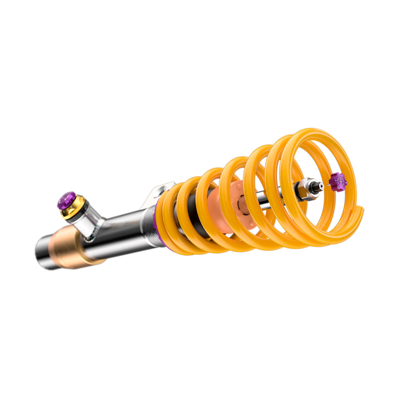 kw coilover kit v4 2021+ bmw m2 (g87) & m3 (g80) sedan 2wd incl. m3 competition bmw m3 m4 g80 g82 g8x iconic garage