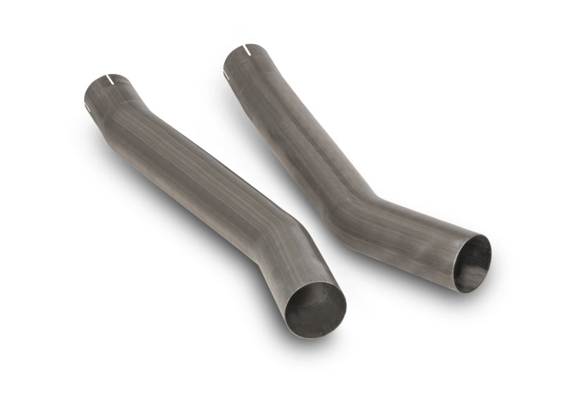 remus 2021+ bmw m3 (g80)/m4 (g82) non-resonated middle connection tube bmw m3 m4 g80 g82 g8x iconic garage