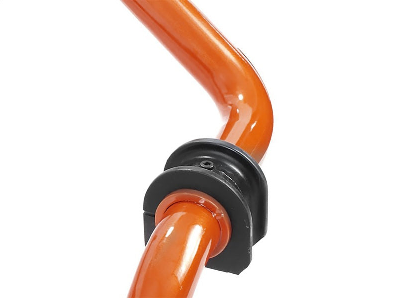 afe control front sway bar bmw m3 (e90/92) bmw m3 e92 e9x iconic garage