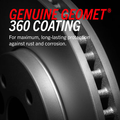 power stop bmw m4 front left evolution coated rotor f8x bmw m3 m4 f80 f82 f8x iconic garage