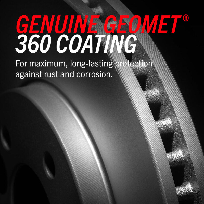 power stop bmw m4 front right evolution coated rotor f8x bmw m3 m4 f80 f82 f8x iconic garage
