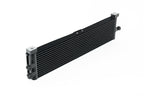 csf bmw f8x m3/m4/m2c engine oil cooler w/ rock guard bmw m3 m4 f80 f82 f8x iconic garage