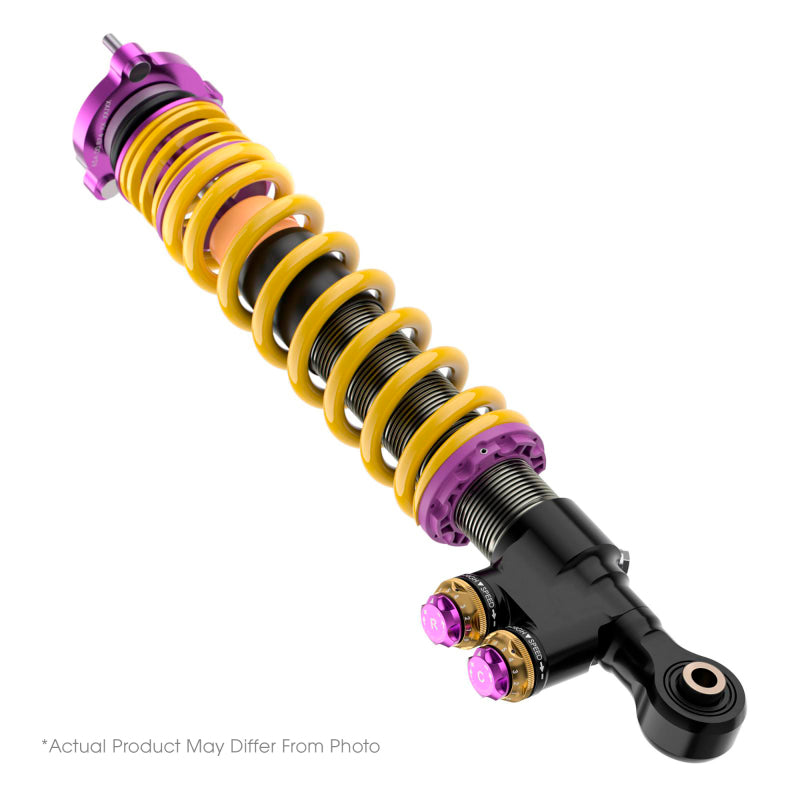 kw v5 clubsport bundle 2023 bmw m4 csl (g82); 2wd bmw m3 m4 g80 g82 g8x iconic garage