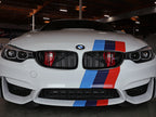 afe magnum ais air scoop bmw m3/ m4 f8x bmw m3 m4 f80 f82 f8x iconic garage