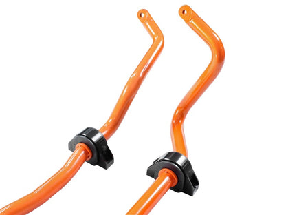 afe control sway bar set bmw m3/m4 (f80/82/83) bmw m3 m4 f80 f82 f8x iconic garage