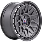 HRE 500 GTM wheel