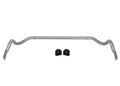whiteline bmw m3 / bmw m4 front 30mm adjustable swaybar f8x bmw m3 m4 f80 f82 f8x iconic garage