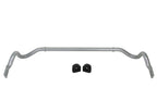 whiteline bmw m3 / bmw m4 front 30mm adjustable swaybar f8x bmw m3 m4 f80 f82 f8x iconic garage