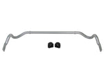 whiteline bmw m3 / bmw m4 front 30mm adjustable swaybar f8x bmw m3 m4 f80 f82 f8x iconic garage