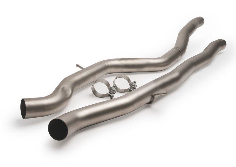 remus 2016 bmw m4 competition f82 lci coupe (s55b30) gpf-back exhaust bmw m3 m4 f80 f82 f8x iconic garage