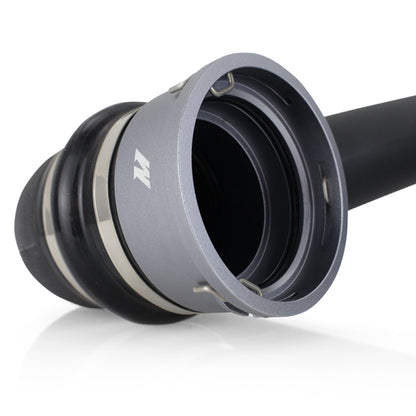mishimoto 2021+ bmw g8x m3/m4 performance air intake kit bmw m3 m4 g80 g82 g8x iconic garage
