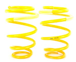 kw bmw m3/m4 g80/g82 height adjustable spring kit bmw m3 m4 g80 g82 g8x iconic garage